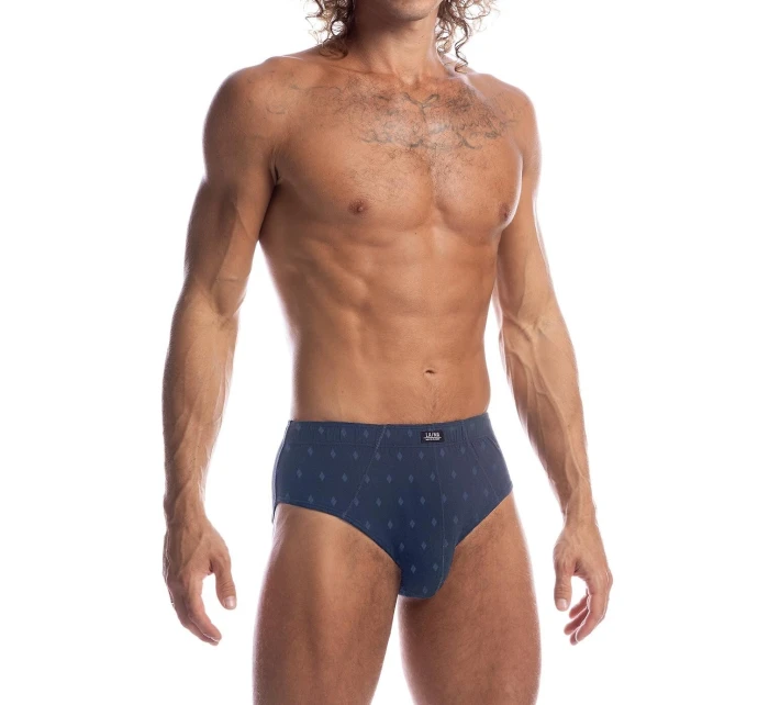 Kalhotky  A'3 M2XL model 21322266 - Lama