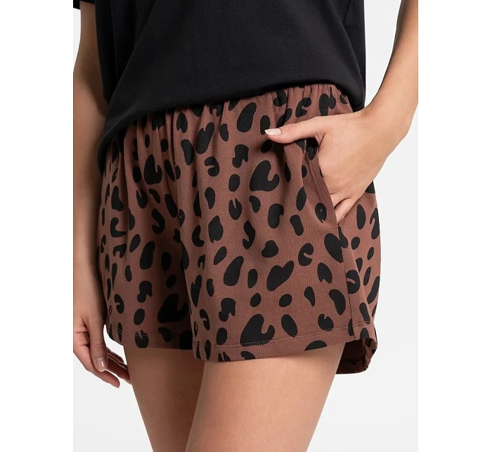 Moraj PDD2900-007 S-3XL