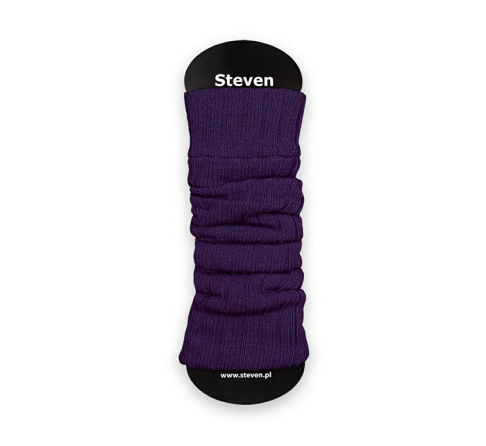 kalhoty model 16122640 - Steven