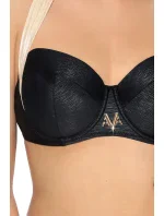 Vrchný diel plaviek 148 - AVA