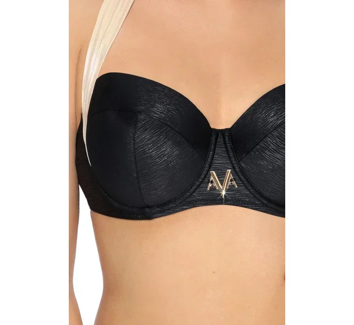 Vrchný diel plaviek 148 - AVA