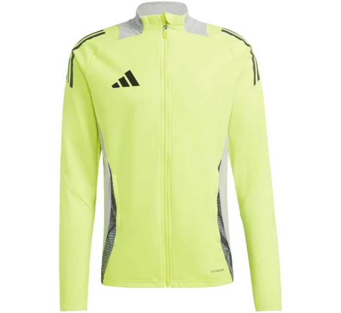 Mikina adidas Tiro 24 Competition M IR5492 pánska