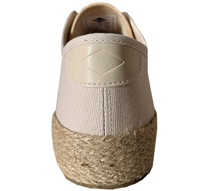 Lee Cooper Dámske topánky W LCW-24-31-2191LA