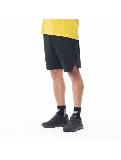 Šortky  M model 21080137 - Hi-Tec