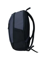 Batoh  31S model 20193631 - 4F