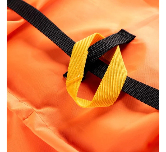 VESTA VESTA JUNIOR model 21342063 - AquaWave VESTA VESTA JUNIOR model 21342063 - AquaWave