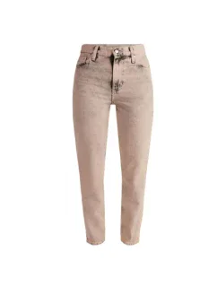 Jeans Fit W dámské džíny model 20227735 - Calvin Klein