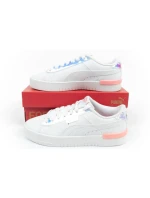 Športová obuv Puma Jada W 393923 01 Športová obuv Puma Jada W 393923 01