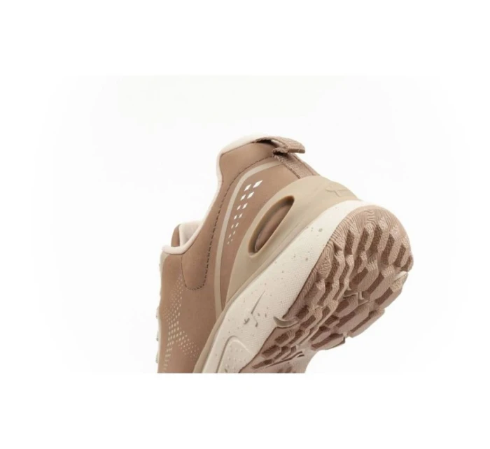 GTX W boty model 20880468 - Tamaris GTX W boty model 20880468 - Tamaris