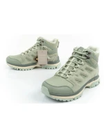 Hiking W boty model 20750780 - Tamaris Hiking W boty model 20750780 - Tamaris