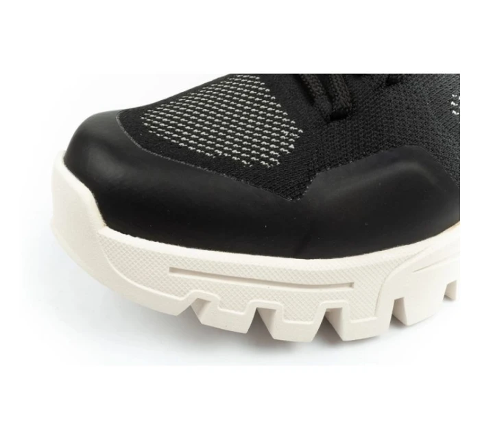 Trekingové topánky Tamaris Active W 1-25207-30 032