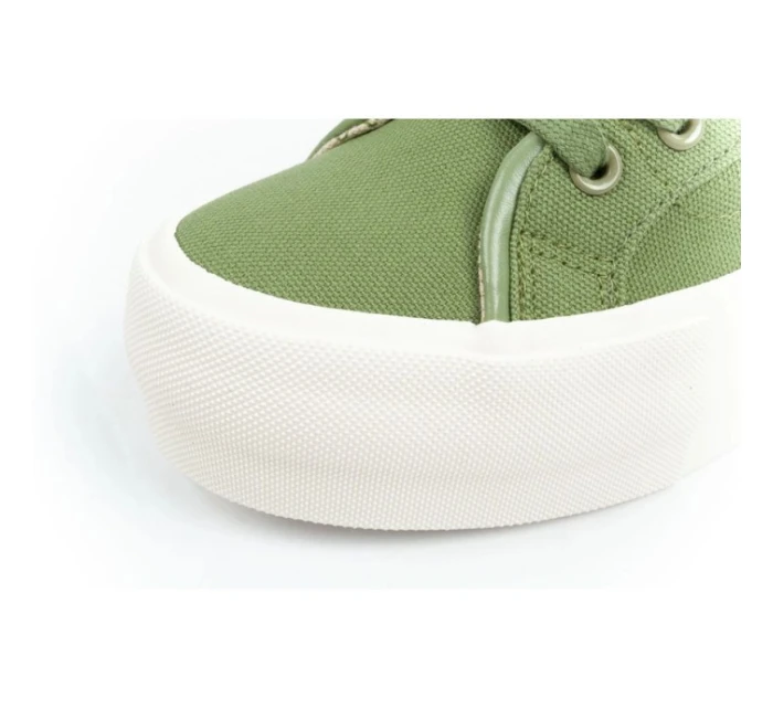 Lee Cooper W LCW-25-31-3449L dámska obuv