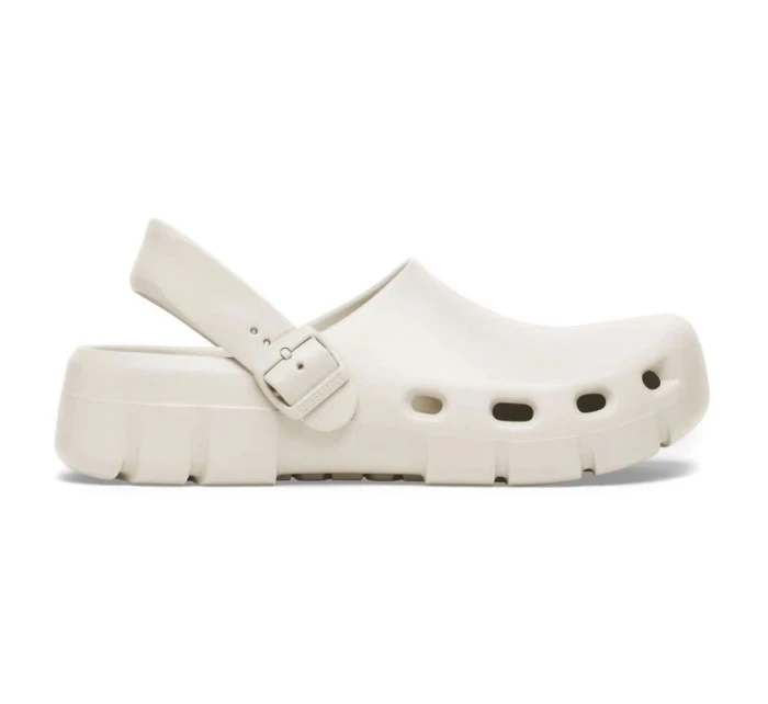 Birkenstock Birki Flow Eva W 1027706 Birkenstock Birki Flow Eva W 1027706