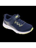 Detská obuv BREMERIS JRB