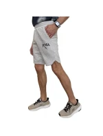 Šortky Puma Squad M 678975 04