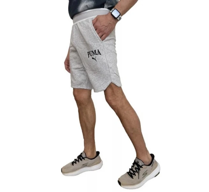 Šortky Puma Squad M 678975 04