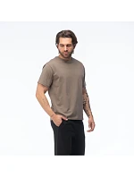 Pánske tričko FANKY s krátkym rukávom