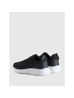 Detská športová obuv so vzduchovým zvrškom 4F 4FJRSS25FSPOU194-97S detská Detská športová obuv so vzduchovým zvrškom 4F 4FJRSS25FSPOU194-97S detská