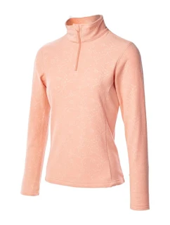 Dámský fleece LADY model 21812681 - Hi-Tec