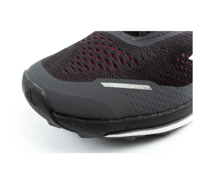 Dětská sportovní obuv Terrex Flow pohodlná model 21815009 - ADIDAS Dětská sportovní obuv Terrex Flow pohodlná model 21815009 - ADIDAS