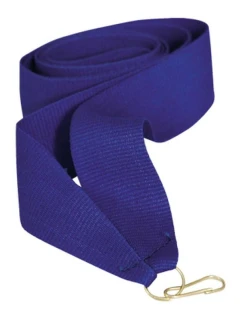 Wstążka 22 mm - model 21829845