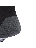 Ponožky Cushioned Performance  3P model 22062608 - ADIDAS