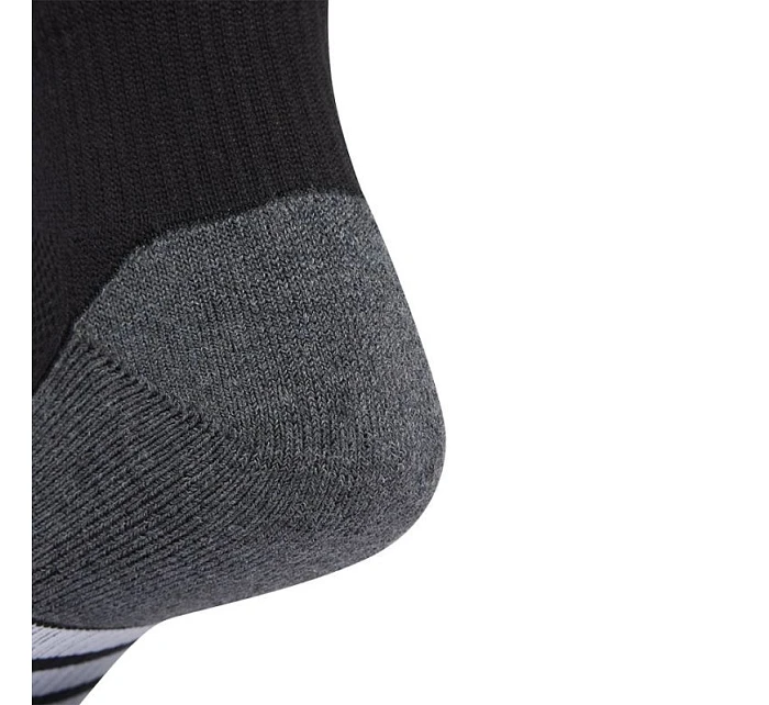 Ponožky Cushioned Performance  3P model 22062608 - ADIDAS