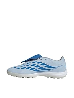 Topánky adidas Predator Pro FT TF JR7862