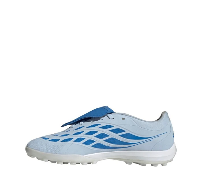 Topánky adidas Predator Pro FT TF JR7862