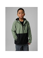 Kurtka przejściowa 5000 4F model 22086848 - Hikvision Kurtka przejściowa 5000 4F model 22086848 - Hikvision