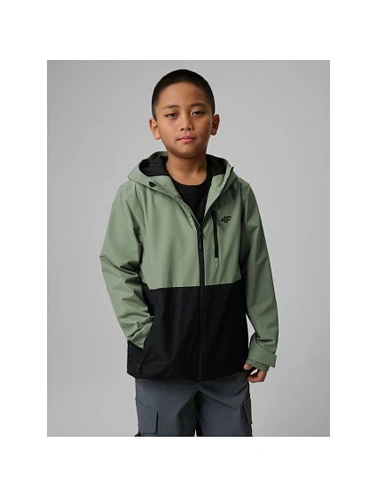 Kurtka przejściowa 5000 4F model 22086848 - Hikvision Kurtka przejściowa 5000 4F model 22086848 - Hikvision