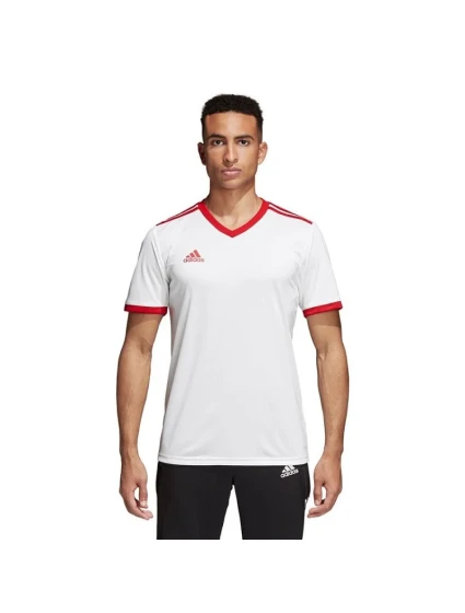 Pánské fotbalové tričko Table 18 M model 15940027 - ADIDAS Pánské fotbalové tričko Table 18 M model 15940027 - ADIDAS