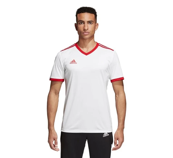 Pánské fotbalové tričko Table 18 M model 15940027 - ADIDAS Pánské fotbalové tričko Table 18 M model 15940027 - ADIDAS