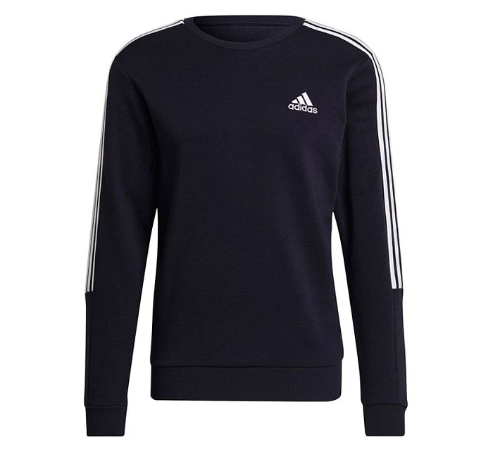 Mikina adidas Essentials M GK9582