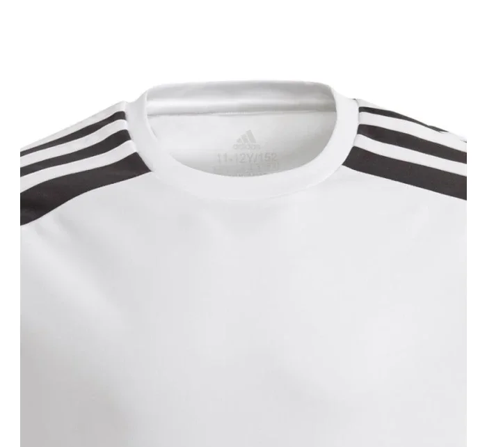 Pánske futbalové tričko Squadra 21 JSY Y Jr GN5738 - Adidas