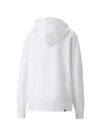 Dámská mikina TR W 02 model 16237420 - Puma Dámská mikina TR W 02 model 16237420 - Puma