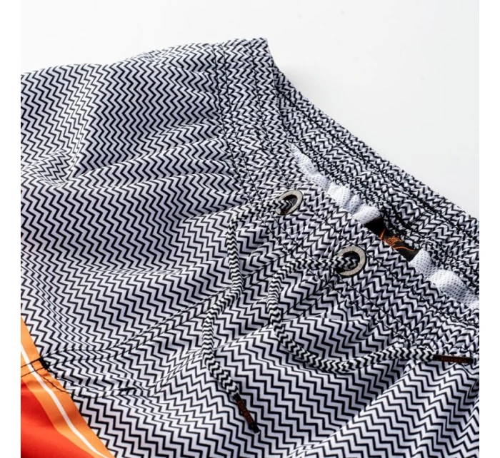 Pánské plavecké šortky M   model 17968383 - AquaWave