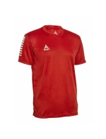 Vybrať tričko Pisa Jr M T26-01723 Vybrať tričko Pisa Jr M T26-01723