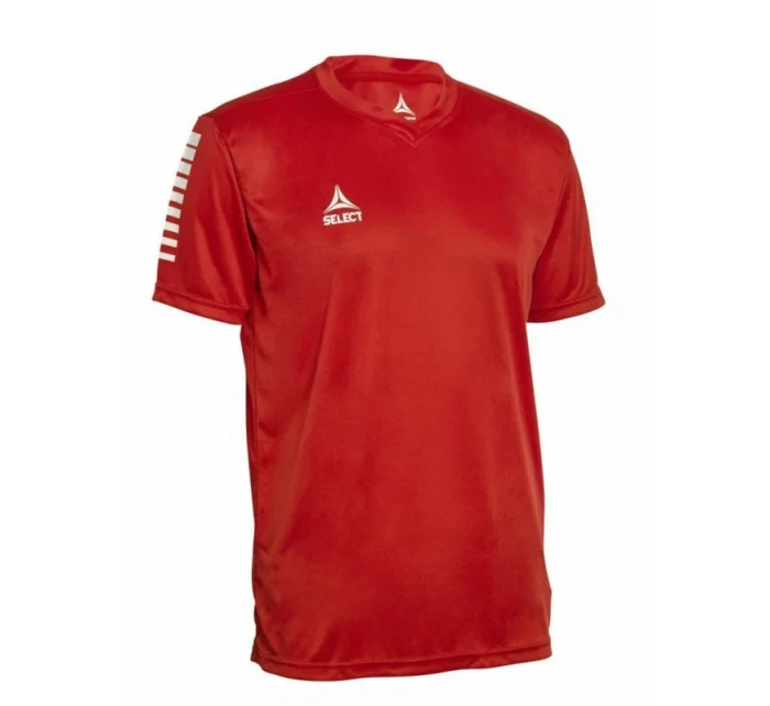 Vybrať tričko Pisa Jr M T26-01723 Vybrať tričko Pisa Jr M T26-01723