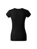 Tričko Exclusive W model 18014239 - Malfini Tričko Exclusive W model 18014239 - Malfini