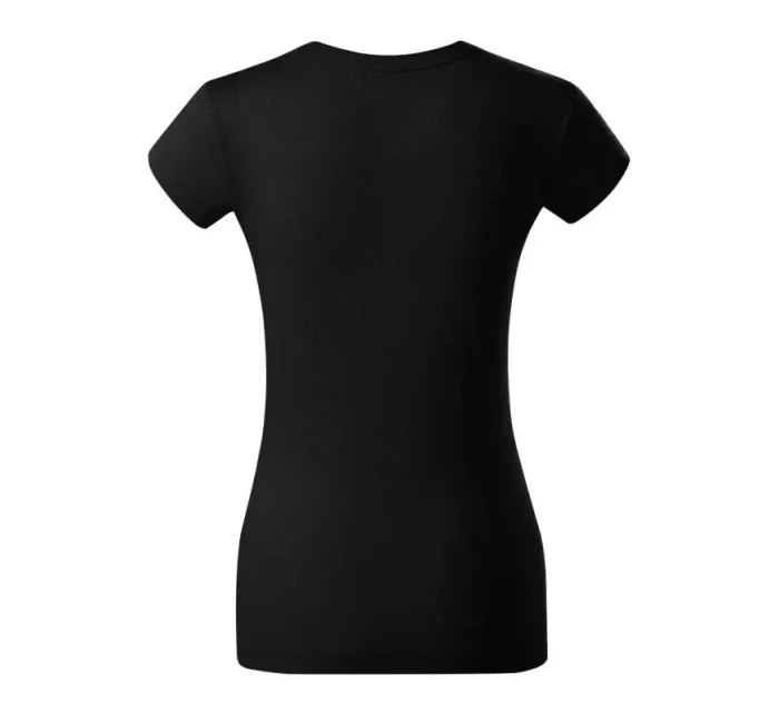 Tričko Exclusive W model 18014239 - Malfini Tričko Exclusive W model 18014239 - Malfini