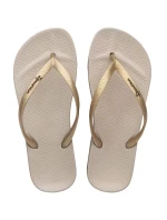 Ipanema Anat Tan Fem W 81030-23097 dámske žabky Ipanema Anat Tan Fem W 81030-23097 dámske žabky