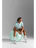 SOL'S Vortex Women Dámské raglánové sportovní tričko blue model 22464681 SOL'S Vortex Women Dámské raglánové sportovní tričko blue model 22464681