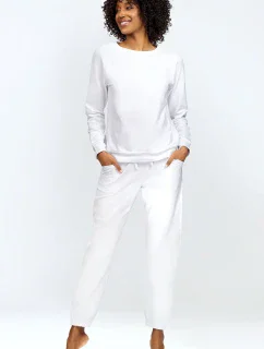 Dkaren Venezia farba:biela