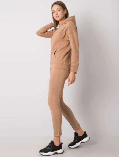 Súprava RV KMPL 6707.85 tiav