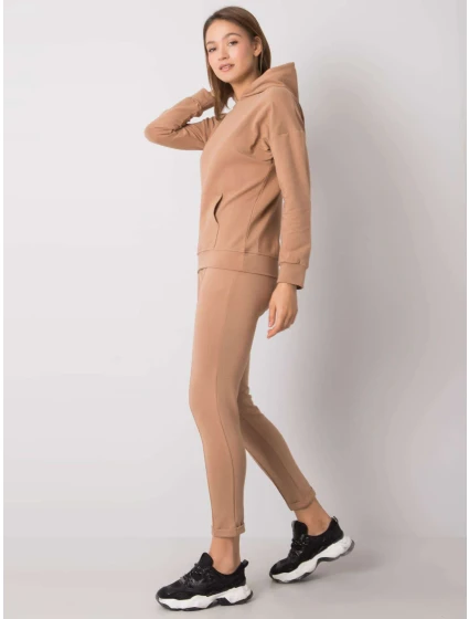 Súprava RV KMPL 6707.85 tiav