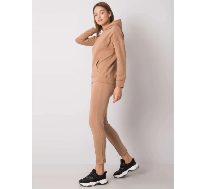 Súprava RV KMPL 6707.85 tiav