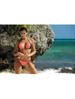 plavky (8) model 17572504 - Marko plavky (8) model 17572504 - Marko