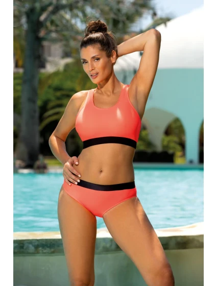 Plavky (3) model 17578615 - Marko Plavky (3) model 17578615 - Marko