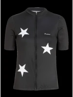 Dámsky cyklistický dres Protest PRTCEDAR